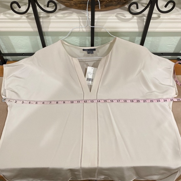 Vince top - Picture 5 of 5